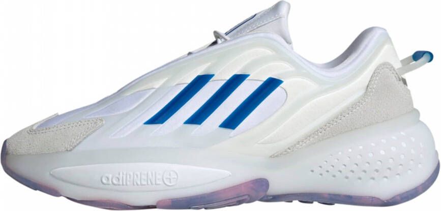 Adidas Originals OZRAH Juventus Schoenen - Foto 2