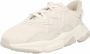 Adidas Originals OZWEEGO Schoenen Off White Bliss Cloud White - Thumbnail 6