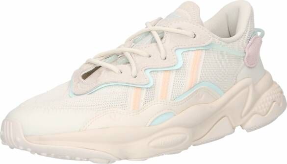 adidas Originals Sneakers laag 'Ozweego'