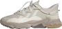 Adidas Originals Ozweego Sneaker Fashion sneakers Schoenen alumina ftwr white off white maat: 44 2 3 beschikbare maaten:44 2 3 46 - Thumbnail 3