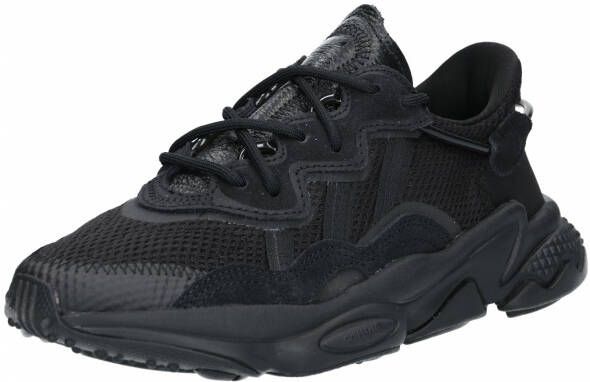 adidas Originals Sneakers laag 'Ozweego'