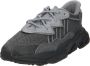 Adidas Originals Ozweego Sneaker Fashion sneakers Schoenen grey five core black grey maat: 44 beschikbare maaten:41 1 3 42 43 1 3 44 2 3 45 1 - Thumbnail 3