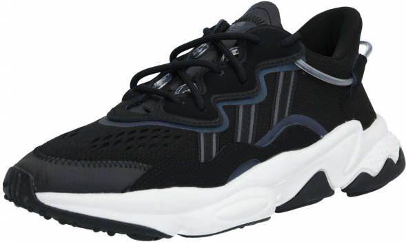 adidas Originals Sneakers laag 'Ozweego'