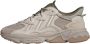 Adidas Originals Sneakers laag 'OZWEEGO' - Thumbnail 3