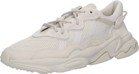 Adidas Originals Ozweego Heren alleen bij JD White Heren - Foto 7