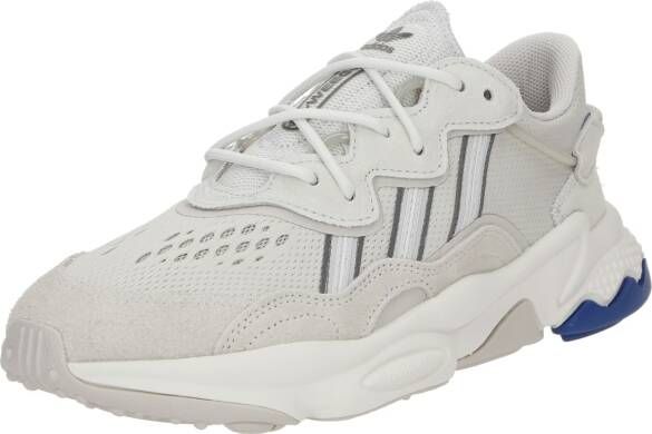 adidas Originals Sneakers laag 'Ozweego'