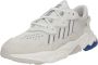 Adidas Originals Sneakers laag 'Ozweego' - Thumbnail 2