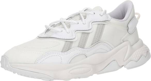 adidas Originals Sneakers laag 'OZWEEGO'