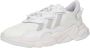 Adidas Originals Sneakers laag 'OZWEEGO' - Thumbnail 2