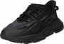 Adidas Ozweego Celox GZ5230 Mannen Zwart Sneakers - Thumbnail 8