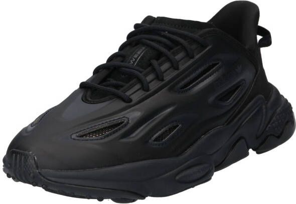 Adidas Ozweego Celox GZ5230 nen Zwart Sneakers - Foto 8