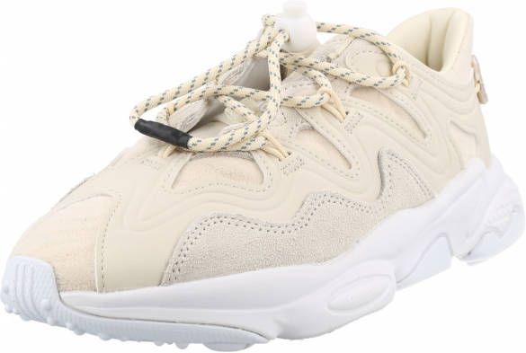 Adidas Originals Sneakers laag 'OZWEEGO PLUS' - Schoenen.nl