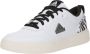 Adidas Originals Sneakers laag 'PARK ST' - Thumbnail 2