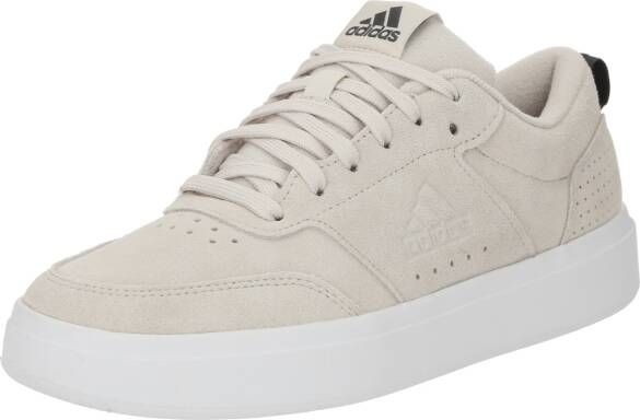 ADIDAS SPORTSWEAR Sneakers laag 'PARK ST'