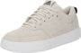 Adidas Moderne damessneaker in effen kleur - Thumbnail 2