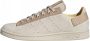 Adidas Originals Stan Smith Parley sneakers Beige - Thumbnail 2