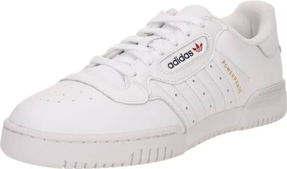 Adidas Originals Sneakers laag 'Powerphase'
