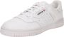 Adidas Originals Sneakers laag 'Powerphase' - Thumbnail 1