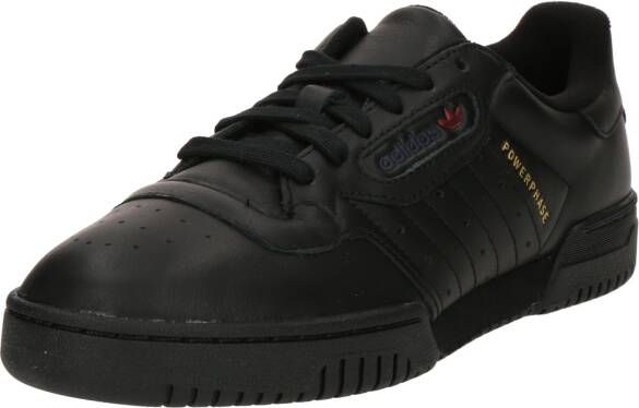 Adidas Originals Sneakers laag 'Powerphase'