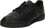 Adidas Originals Sneakers laag 'Powerphase' - Thumbnail 1