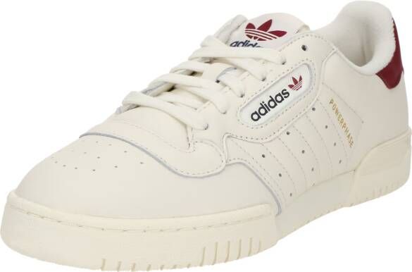 Adidas Originals Sneakers laag 'POWERPHASE'