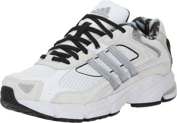 adidas Originals Sneakers laag 'PRIDE RESPONSE CL PV'