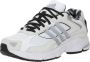 Adidas Originals Sneakers laag 'PRIDE RESPONSE CL PV' - Thumbnail 2