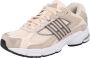 Adidas Originals Response Cl W Sneaker Fashion sneakers Schoenen wonder taupe wonder quartz earth strata maat: 37 1 3 beschikbare maaten:37 1 3 - Thumbnail 5