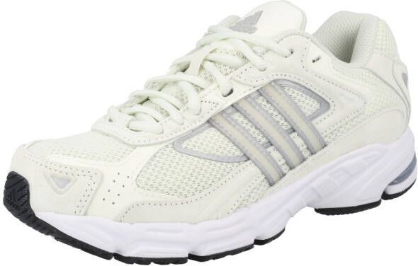 adidas Originals Sneakers laag 'Response'