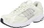 Adidas Originals Response Cl Sneaker Fashion sneakers Schoenen weiß maat: 40 2 3 beschikbare maaten:41 1 3 42 43 1 3 44 2 3 45 1 3 46 40 2 3 - Thumbnail 7