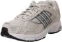 Adidas Originals Response Cl W Sneaker Fashion sneakers Schoenen grau maat: 37 1 3 beschikbare maaten:37 1 3 - Thumbnail 6