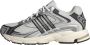 Adidas Originals Witte Mesh Sneakers Response CL Multicolor Heren - Thumbnail 5