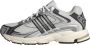 Adidas Originals Witte Mesh Sneakers Response CL Multicolor - Thumbnail 2