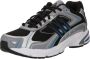 Adidas Originals Response CL Sports Schoenen Black Dames - Thumbnail 4