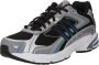 Adidas Originals Response CL Sports Schoenen Black Dames - Thumbnail 2