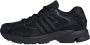 Adidas Originals Response CL Schoenen Unisex Zwart - Thumbnail 3