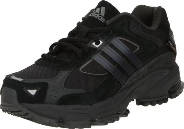 adidas Originals Sneakers laag 'RESPONSE CL'