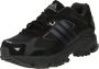 Adidas Originals Sneakers laag 'RESPONSE CL' - Thumbnail 2