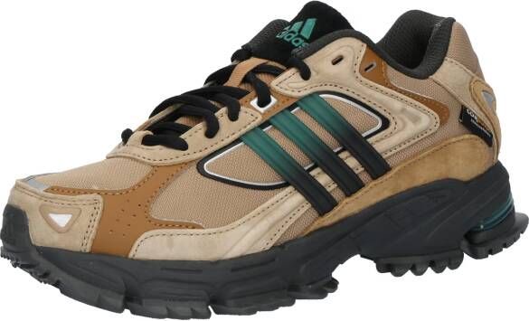 adidas Originals Sneakers laag 'Response CL TR'