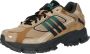 Adidas Originals Sneakers laag 'Response CL TR' - Thumbnail 2