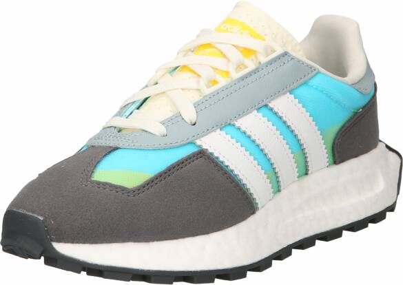 adidas Originals Sneakers laag 'RETROPY'