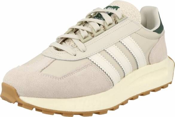 adidas Originals Sneakers laag 'RETROPY'