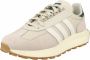 Adidas Originals Retropy E5 sneakers Beige - Thumbnail 3