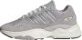 Adidas Originals Retropy F90 Sneaker Fashion sneakers Schoenen grey two silver met. off white maat: 46 beschikbare maaten:46 - Thumbnail 3