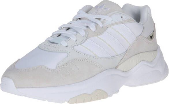 adidas Originals Sneakers laag 'RETROPY'