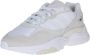 Adidas Originals Sneakers laag 'Retropy F90' - Thumbnail 3