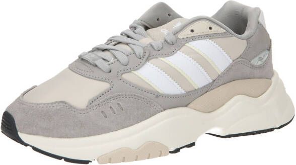 adidas Originals Sneakers laag 'Retropy F90'