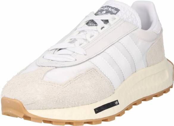 adidas Originals Sneakers laag 'Retropy E5'