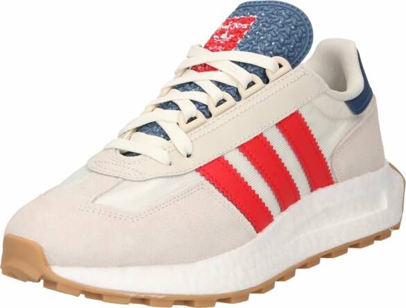 adidas Originals Sneakers laag 'Retropy E5'
