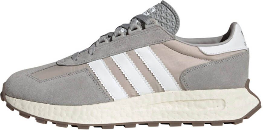 adidas Originals Sneakers laag 'Retropy E5'